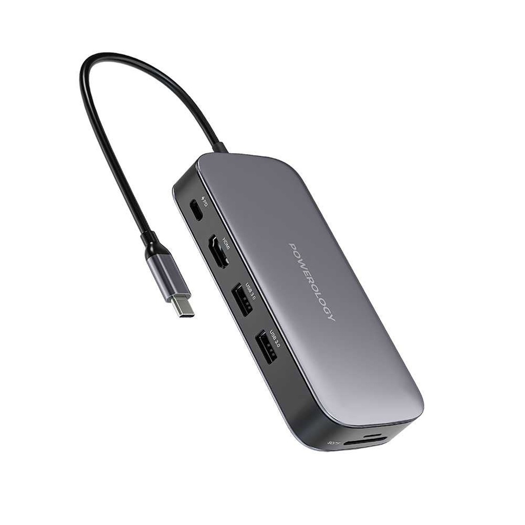 Usb c on sale external ssd drive